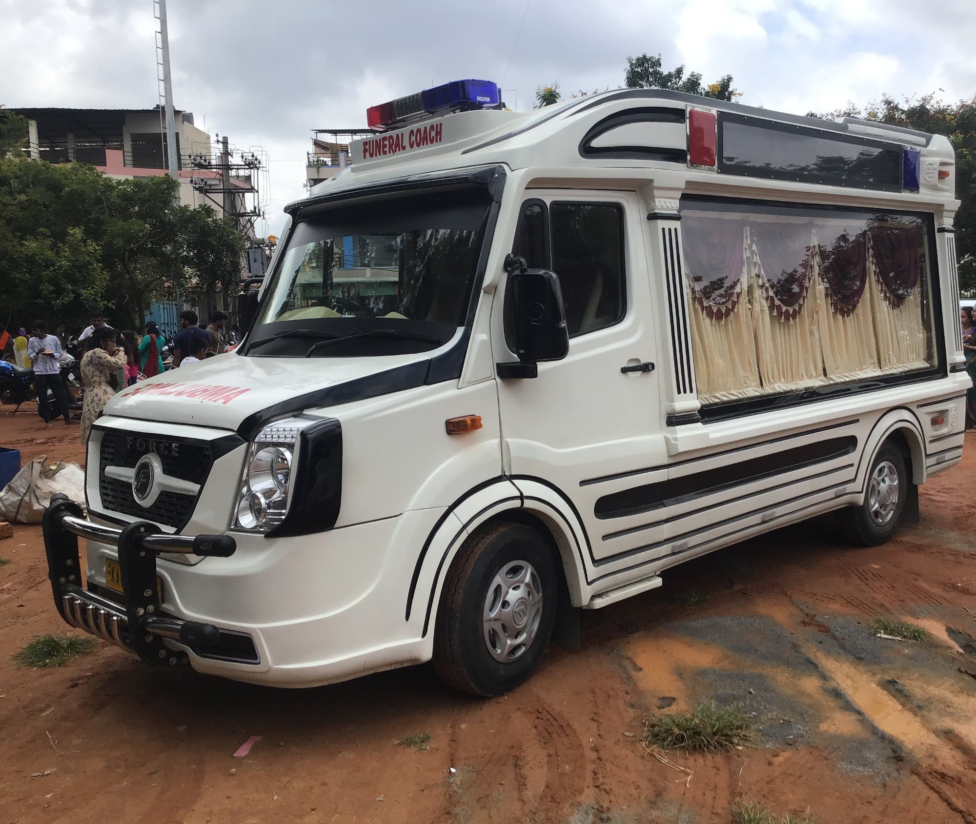 funeral-service